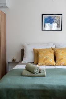 Trogir Square View-Heritage Apartments - Trogir - 2