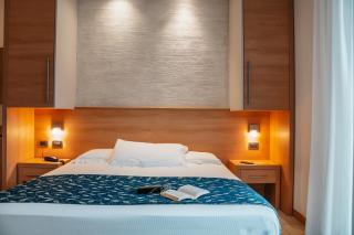 Hotel Tropical - Lido di Jesolo - 4
