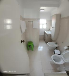 Cantinho da Vila - AP3 - Santa Cruz da Graciosa - 1