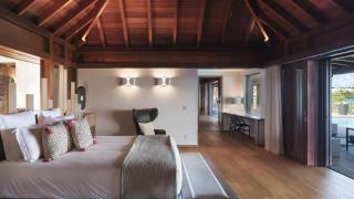 Stunning Newly Built Villa - Saint Barthelemy - 8