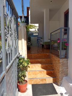 House number 34 - Vlora - 0