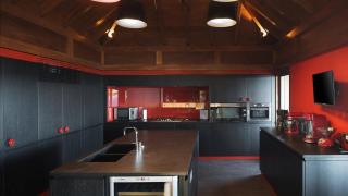 Stunning Newly Built Villa - Saint Barthelemy - 7