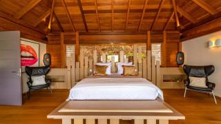 Stunning Newly Built Villa - Saint Barthelemy - 4