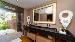 Stunning Newly Built Villa - Saint Barthelemy - 2