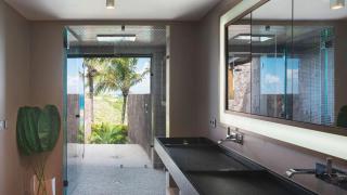 Stunning Newly Built Villa - Saint Barthelemy - 1