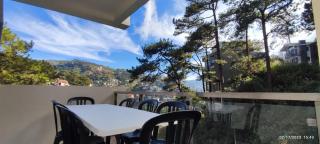 EverGlades Balcony Suites Baguio - Premium Suite View Balcony Dining 2BR 2CR - Baguio - 0