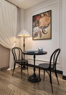 Soho Premium Suites - Ben Thanh Market Area & SG's Heart - Ho Chi Minh - 1