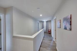 4BR 2 and Half BA Family Retreat - Columbia - 9