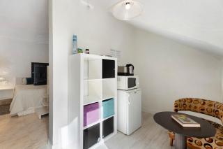 Pardelo - 1