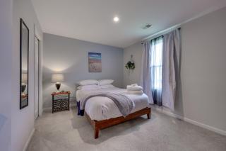 4BR 2 and Half BA Family Retreat - Columbia - 2