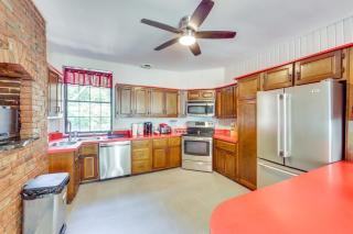 2 Mi to Dtwn Pittsburgh Family-Friendly Townhome! - Pittsburgh - 1