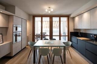 Italian Vacation Homes - Easy Living Iseo Lake - Predore - 0