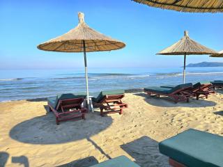 Sand & Sea Living - Lalzit Bay - 0