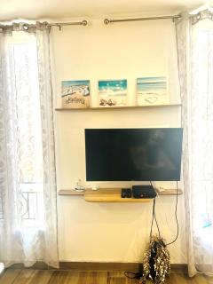 Casa Blue Azur - Juan Les Pins - Antibes - 2