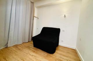 Le Cocon - Terrasse - Wifi - Perpignan - 4