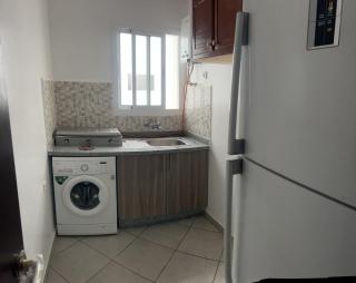 nice appartement near to sea and forest in Tangier - Hajreien - 4