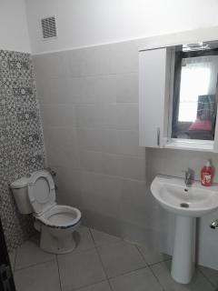 nice appartement near to sea and forest in Tangier - Hajreien - 1