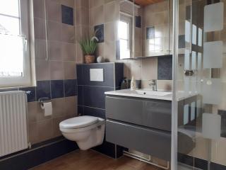 Studio für 2 Personen ca 25 m in Büsum, Schleswig-Holstein Kreis Dithmarschen - Büsum - 6