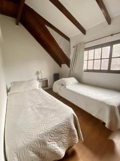 Casa Cipres - San Martín de los Andes - 3