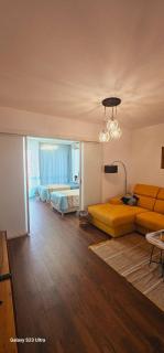 Oliver Mountain View - Petrovac na Moru - 8