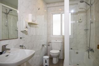 Hotel Vigo Plaza - Vigo - 1
