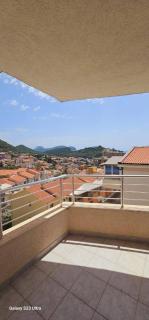 Oliver Mountain View - Petrovac na Moru - 4