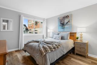 Beachside Hideout by myBeach Vacation Rentals - Myrtle Beach - 2