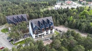 Apartman KaTija Divčibare - Divčibare - 1