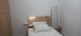 Caridad Home b&b - Almería - 9