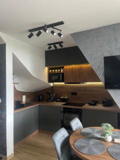 Apartman KaTija Divčibare - Divčibare - 6