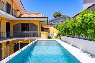 Villa Cesare - 0