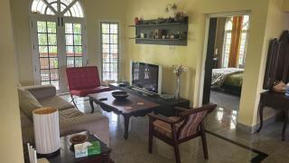 FOURWINDS Bungalow - 6