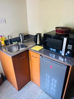 FOURWINDS Bungalow - Kozhikode - 4