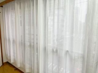 Yume夢 難波南恵美須町駅前店 - 6