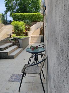 Apartment Eni - 8