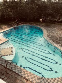 FOURWINDS Bungalow - Kozhikode - 3
