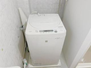 Yume夢 難波南恵美須町駅前店 - 5