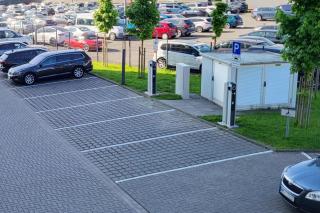 Holiday Inn - the niu, Crusoe Bremen Airport by IHG - 9