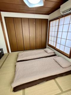 Yume夢 難波南恵美須町駅前店 - Osaka - 7