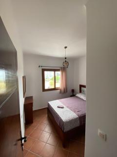 Appartement Tumada Golf - Cabo Negro - 6