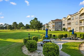 Blissful Sanctuary by myBeach Vacation Rentals - Myrtle Beach - 6