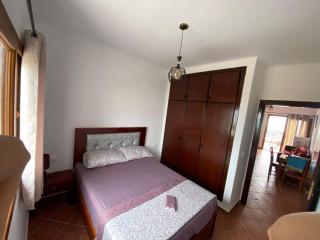 Appartement Tumada Golf - Cabo Negro - 3