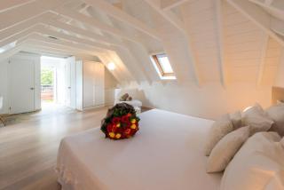 Modern Villa with Tropical Vibe in Grand Fond Hillside - Grand Fond - 7