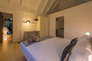Modern Villa with Tropical Vibe in Grand Fond Hillside - Grand Fond - 6