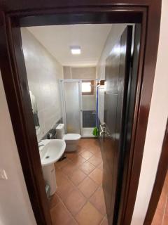 Appartement Tumada Golf - Cabo Negro - 1