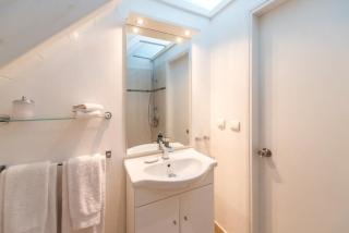 Modern Villa with Tropical Vibe in Grand Fond Hillside - Grand Fond - 2