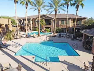 5th #159 Ahwatukee - Phoenix - 0