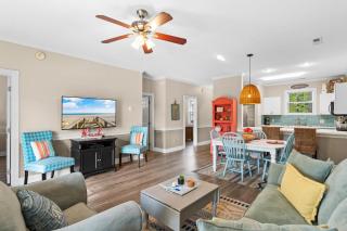Blissful Sanctuary by myBeach Vacation Rentals - Myrtle Beach - 2