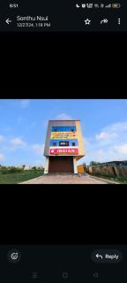 Sri balaji lodge - Farrukhnagar - 2
