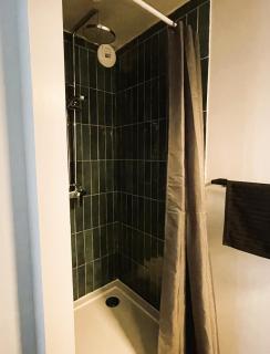 Ar Penter - Jolie maison bretonne Perros-Guirec - 1